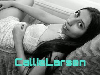 CallieLarsen