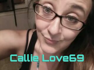 Callie_Love69