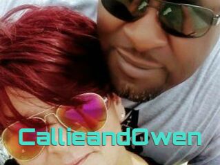 Callie_and_Owen