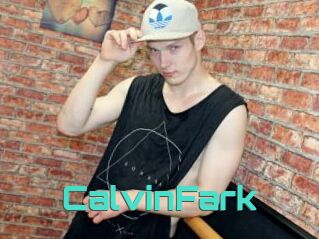 CalvinFark