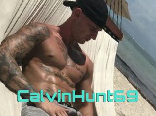 CalvinHunt69