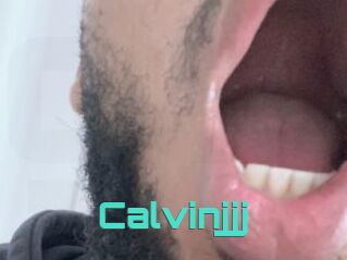 Calvinjjj