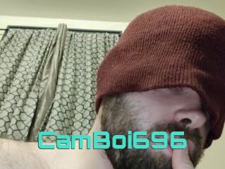 CamBoi696