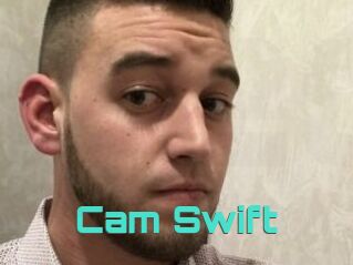 Cam_Swift