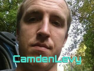 Camden_Levy