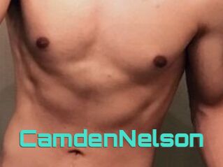 Camden_Nelson