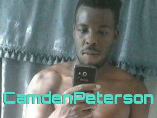 Camden_Peterson