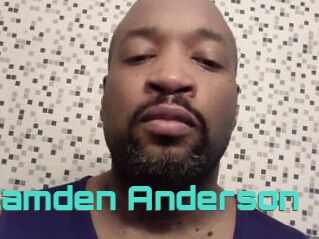 Camden_Anderson