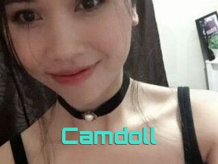 Camdoll