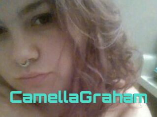 Camella_Graham