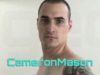 Cameron_Mason