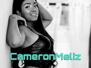 CameronMeliz