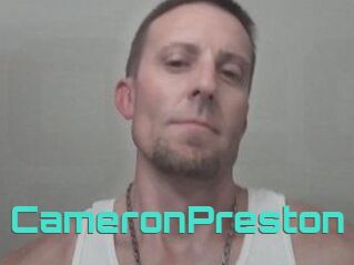 Cameron_Preston