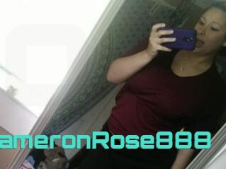 CameronRose888