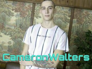 CameronWalters