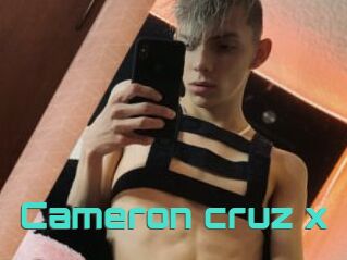 Cameron_cruz_x