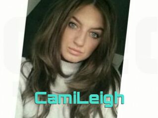 Cami_Leigh