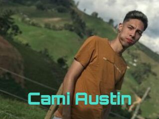 Cami_Austin