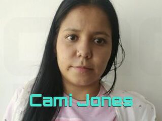 Cami_Jones