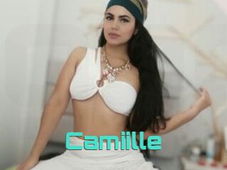 Camiille