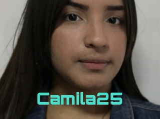 Camila25