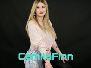 CamilaFinn