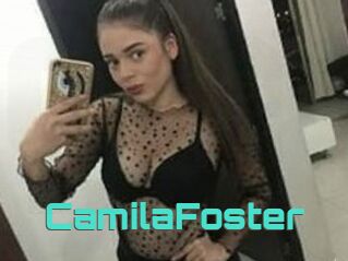 CamilaFoster