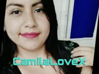 CamilaLoveX