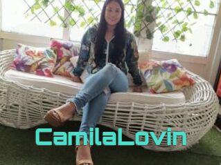 CamilaLovin