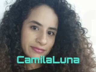 CamilaLuna