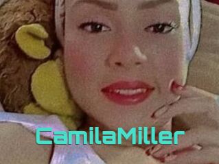 CamilaMiller