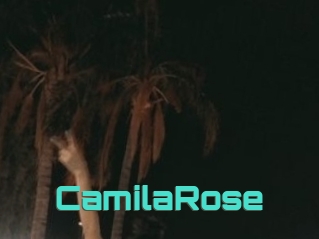 Camila_Rose