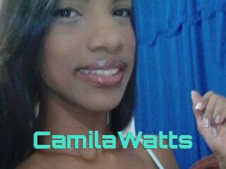 CamilaWatts