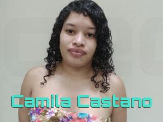 Camila_Castano