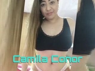 Camila_Conor