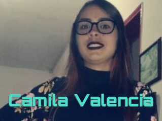 Camila_Valencia