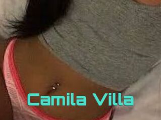 Camila_Villa