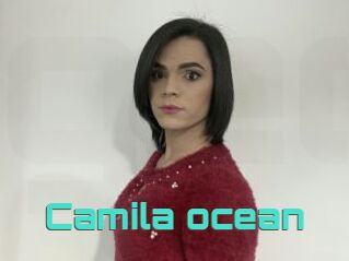 Camila_ocean