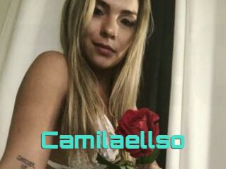 Camilaellso