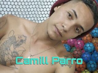 Camill_Parro