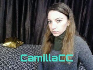 CamillaCC