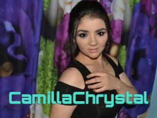 CamillaChrystal