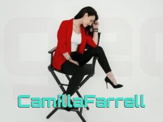 CamillaFarrell