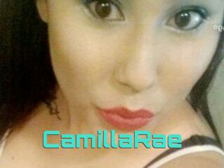 Camilla_Rae