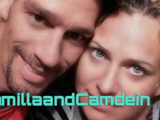 Camilla_and_Camdein