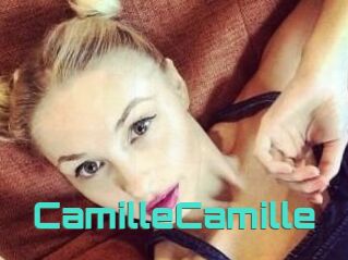 CamilleCamille