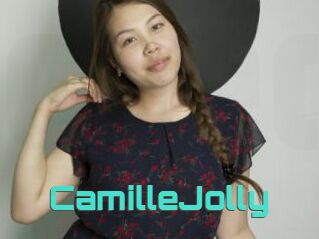 CamilleJolly