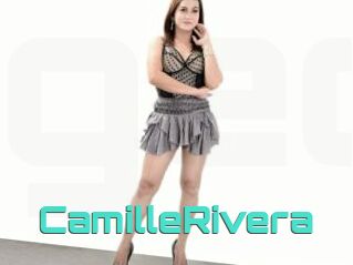 CamilleRivera