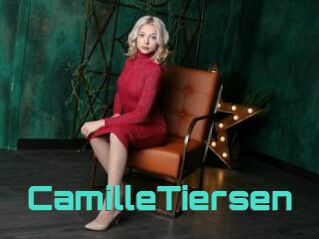 CamilleTiersen