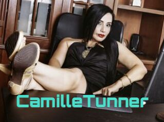 CamilleTunner